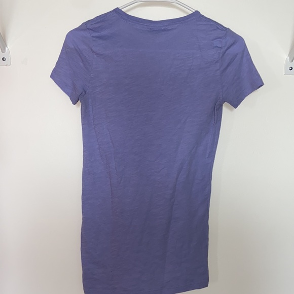 Shirt - Picture 2 of 2